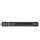 BRENNENSTUHL Premium-Line - 6 gniazd, 2x USB, 3m czarna 60.000A 1951164603 - 1199738 - zdjęcie 2